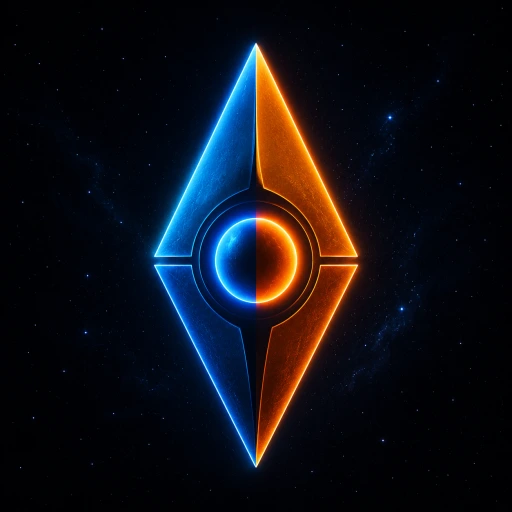 No Man's Sky game icon