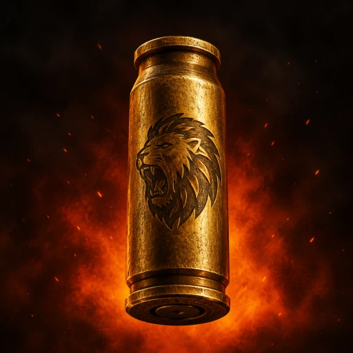Far Cry 6 game icon