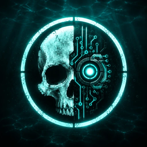 SOMA game icon