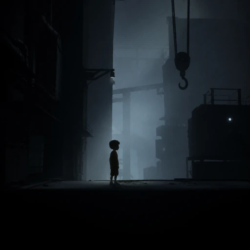 Inside game icon
