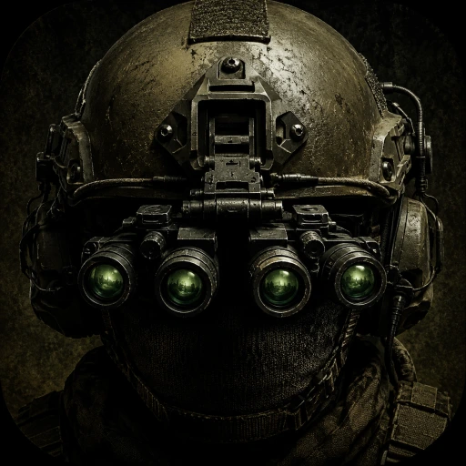 Squad game icon