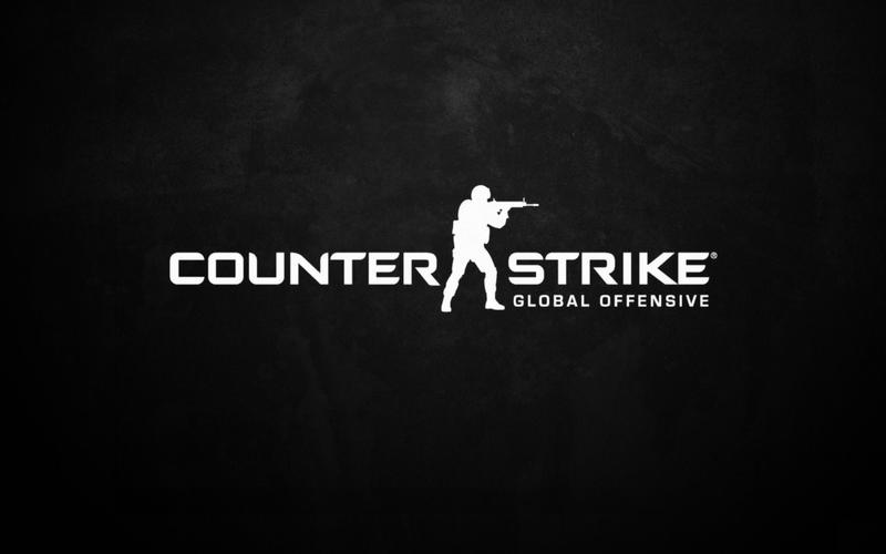 Counter-Strike: Global Offensive game icon
